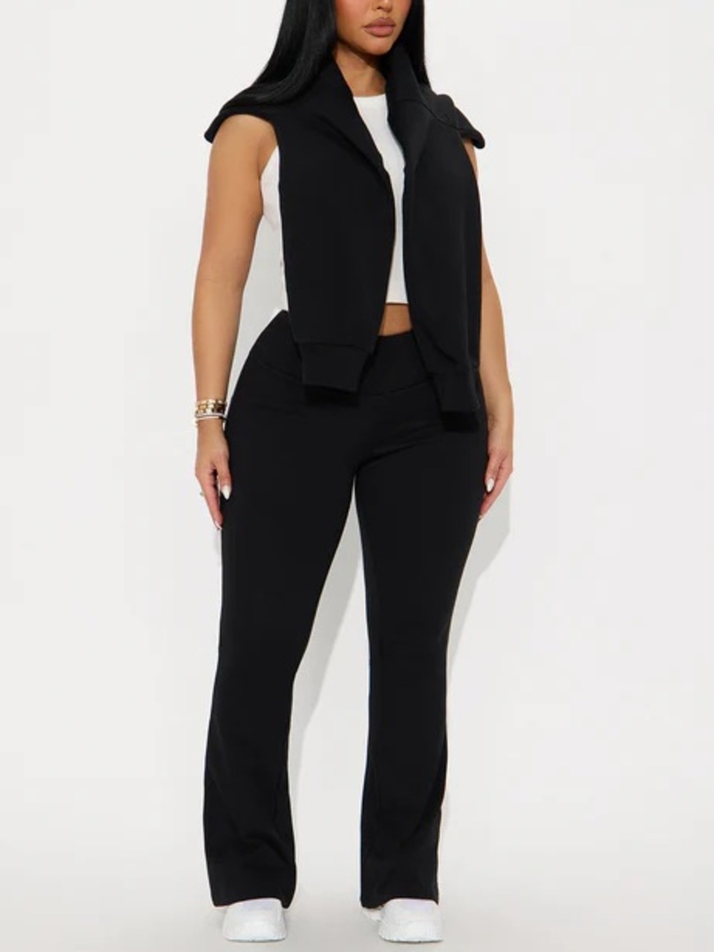 Tina Pull On Lounge Pants NEW 🏷️
